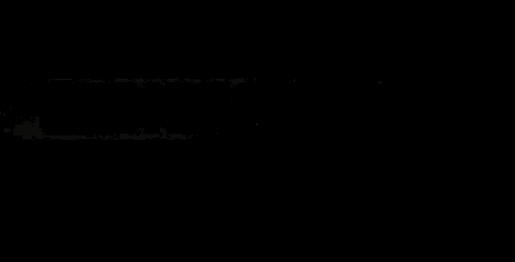 a colorful background with a white bar and the word intro