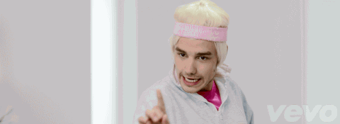 Haha GIF - One Direction Best Song Ever Liam Payne GIFs