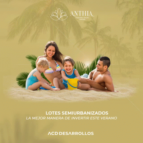 Acddesarrollos Anthia GIF - Acddesarrollos Anthia Lotes GIFs