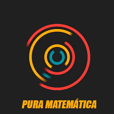 Pura Matemática GIF - Circulos Matematicas Pura Matematica GIFs