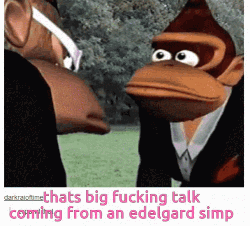 Edelgard GIF - Edelgard GIFs