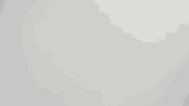 a gray background with the words pas d' ame in white letters
