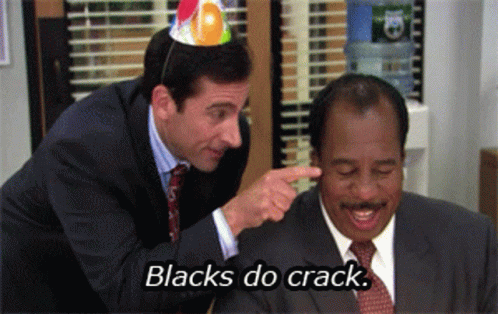 Stanley The Office GIF - Stanley The Office Michael Scott GIFs