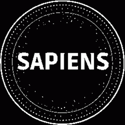 Sapiens17 GIF - Sapiens17 GIFs