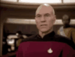 Star Trek Fuck GIF