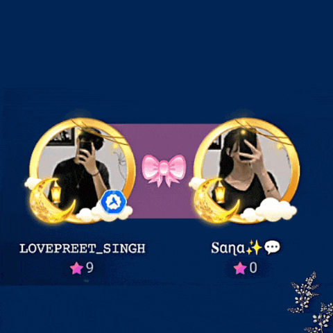 a blue background with the words friends forever