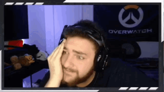 Matman909 Hadesfacts909 Meme
