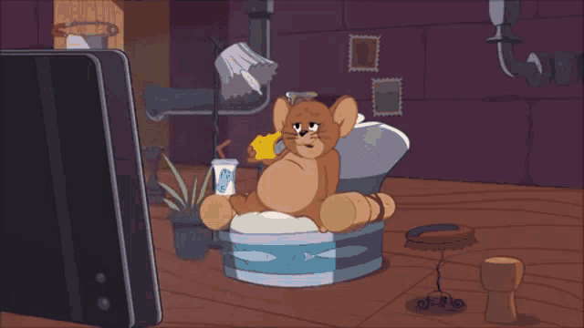 Weekend Lazy GIF - Weekend Lazy Watching Tv GIFs