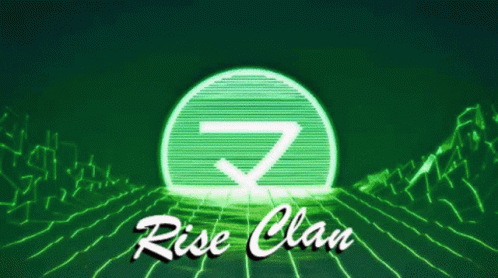 Rise clan