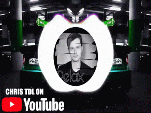 Chris Tdl You Tube GIF - Chris Tdl Chris You Tube GIFs