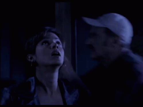 Tremors The Series2003 Stampedetremors GIF - Tremors The Series2003 Stampedetremors Thetremorssaga GIFs