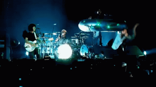 Dave Gahan Feather Angel GIF - Dave Gahan Feather Angel Touring The Angel GIFs