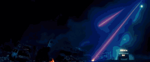 Terminator 2 Judgment Day Explosion GIF - Terminator 2 Judgment Day Explosion Vehicle Crash GIFs