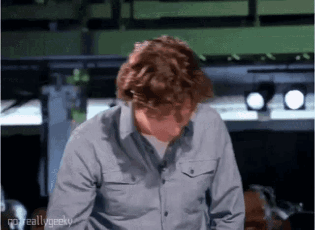 You Points GIF - You Points Benedict Cumberbatch GIFs
