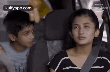 You Dumbass!.Gif GIF