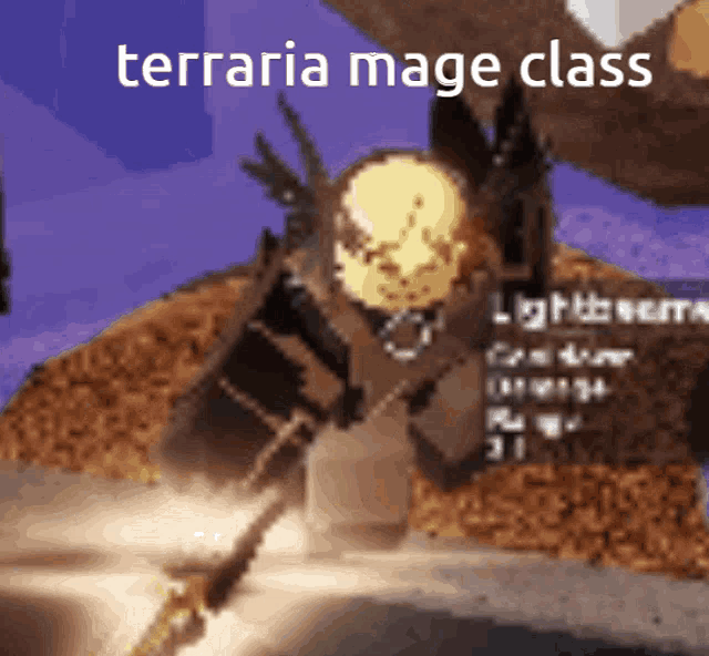 Roblox GIF