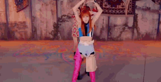 Blackpink As If Its Your Last GIF - Blackpink As If Its Your Last GIFs