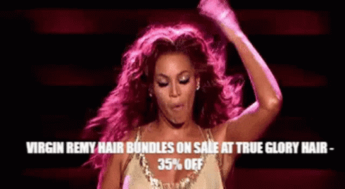 Virgin Hair Bundles Virgin Remy Hair GIF - Virgin Hair Bundles Virgin Remy Hair Virgin Remy Hair Bundles GIFs