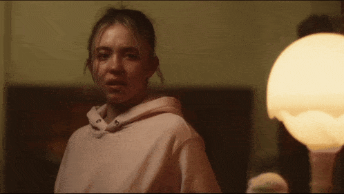Sydney Sweeney Euphoria GIF - Sydney Sweeney Euphoria I Dont Even Know Why He Would Say That GIFs