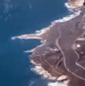 Cabo Zoom GIF - Cabo Zoom Endless GIFs