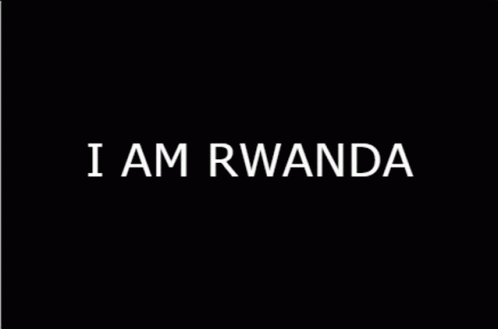 Stopbloodshedinrwanda GIF - Stopbloodshedinrwanda GIFs