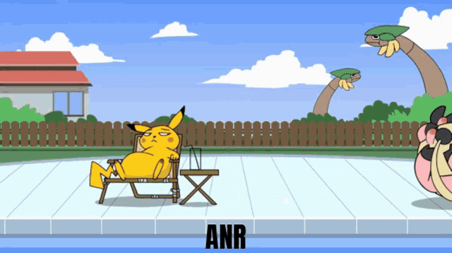 Added And Ready Anr GIF - Added And Ready Anr Miltank GIFs