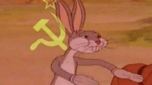 Onze Communisme GIF - Onze Communisme Sovjet GIFs