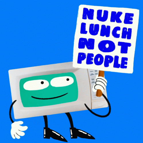 Stop Nuclear Weapons Nti GIF - Stop Nuclear Weapons Nti War GIFs