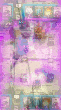 a screenshot of a video game with slash2 on the screen