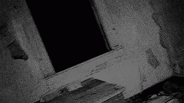 Blair Witch Horror GIF - Blair Witch Horror Scary GIFs