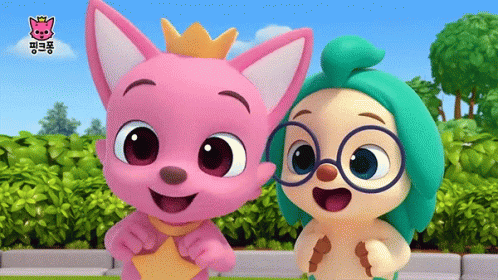 Welcome Happy GIF - Welcome Happy Smiling GIFs