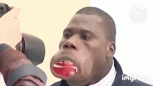 Eating Eat It GIF - Eating Eat It Coca Cola GIFs