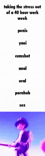 Sex Pornhub GIF - Sex Pornhub Oral GIFs
