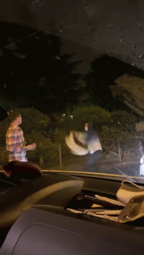 Fight Pillow GIF - Fight Pillow Lossan GIFs