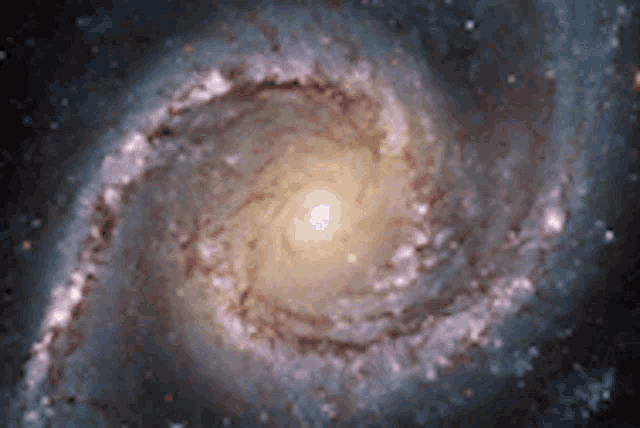 Blackhole Galaxy GIF - Blackhole Galaxy GIFs