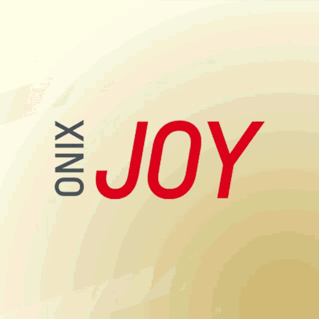 Semana Joy GIF - Semana Joy GIFs