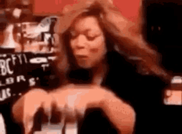 Jw Wendy Williams GIF