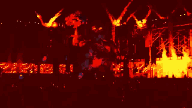 Party Celebration GIF
