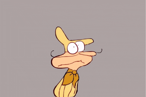 Pizza GIF