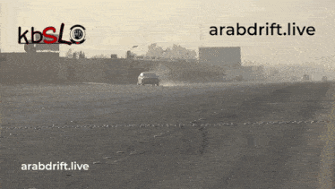 Arabdrift Saudidrift GIF - Arabdrift Saudidrift Tafheet GIFs