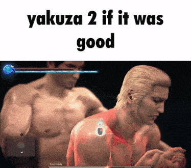 Yakuza Kiryu Kazuma GIF - Yakuza Kiryu Kazuma Kazuma Kiryu GIFs