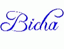 Bicha Bitch GIF - Bicha Bitch GIFs