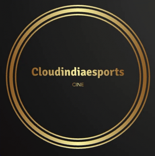 Cloudindiaesports GIF - Cloudindiaesports GIFs