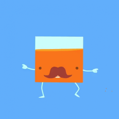 Drink Whiskey GIF - Drink Whiskey Dance GIFs