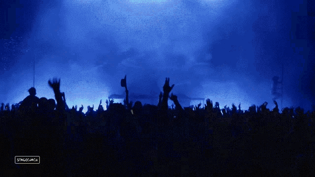Party Diplo GIF - Party Diplo Stagecoach GIFs