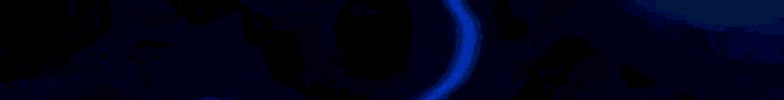 a blue background with the words memo fc written in white