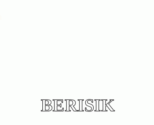 Berisik GIF - John Cena You Cant See Me Murka GIFs