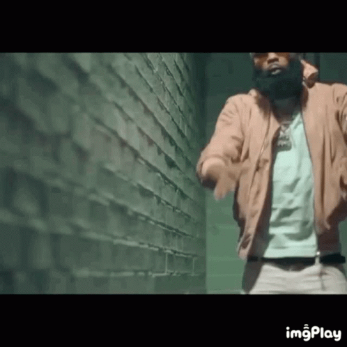 Friday Song GIF - Friday Song Weekend GIFs