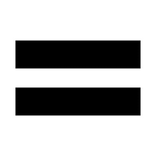 Equal Equals Sign GIF - Equal Equals Sign Math GIFs