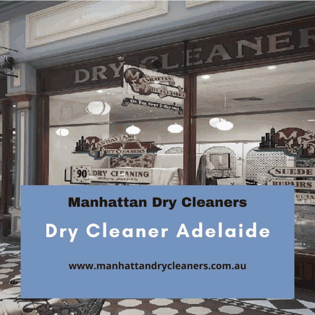 Dry Cleaner Adelaide GIF - Dry Cleaner Adelaide GIFs